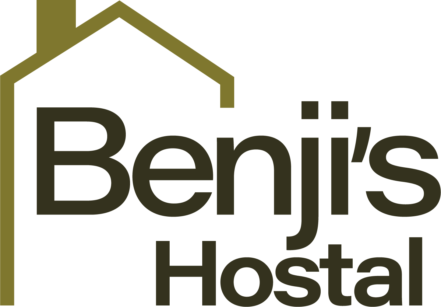 Benji's Hostal