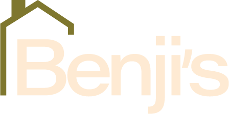Benji's Hostal